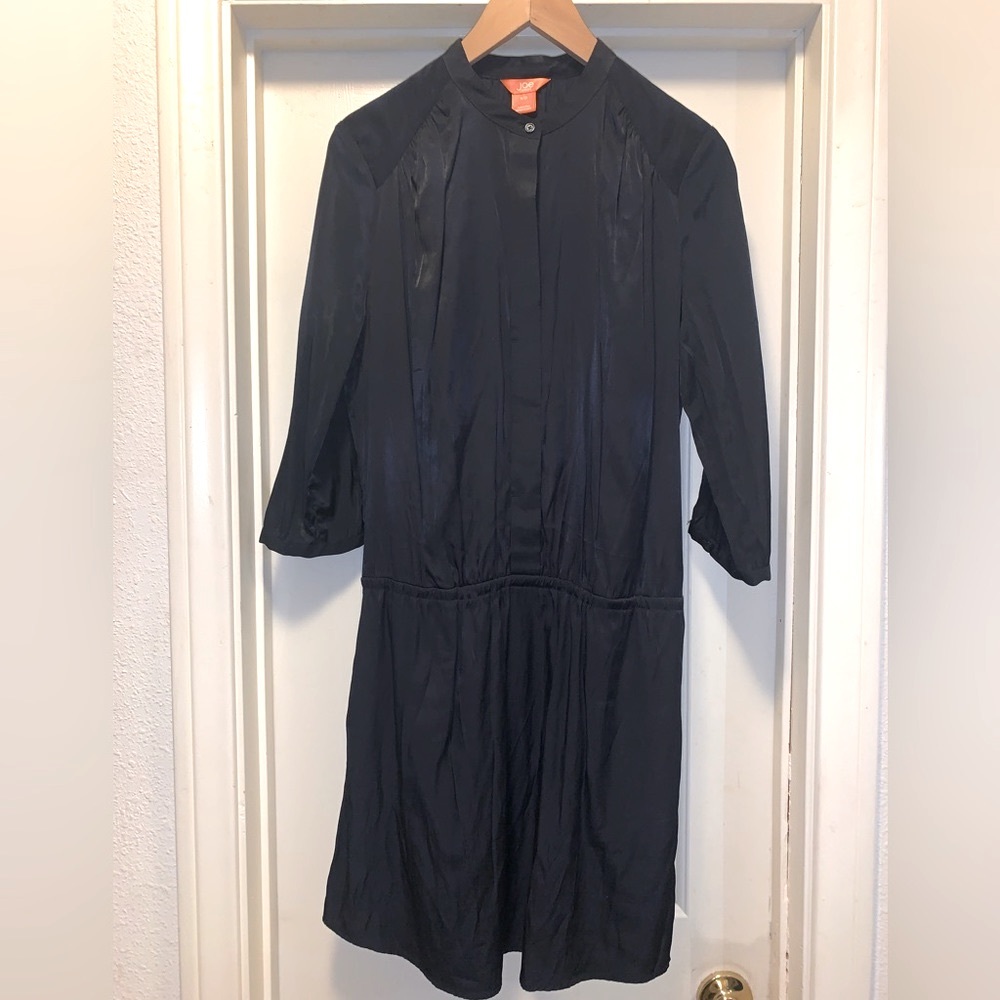 Joe Fresh Dress Small